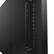 Alt View 3. Dell - Dell Interactive Monitor C7017T With Mobile Stand.
