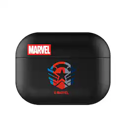 Sam Wilson Captain America