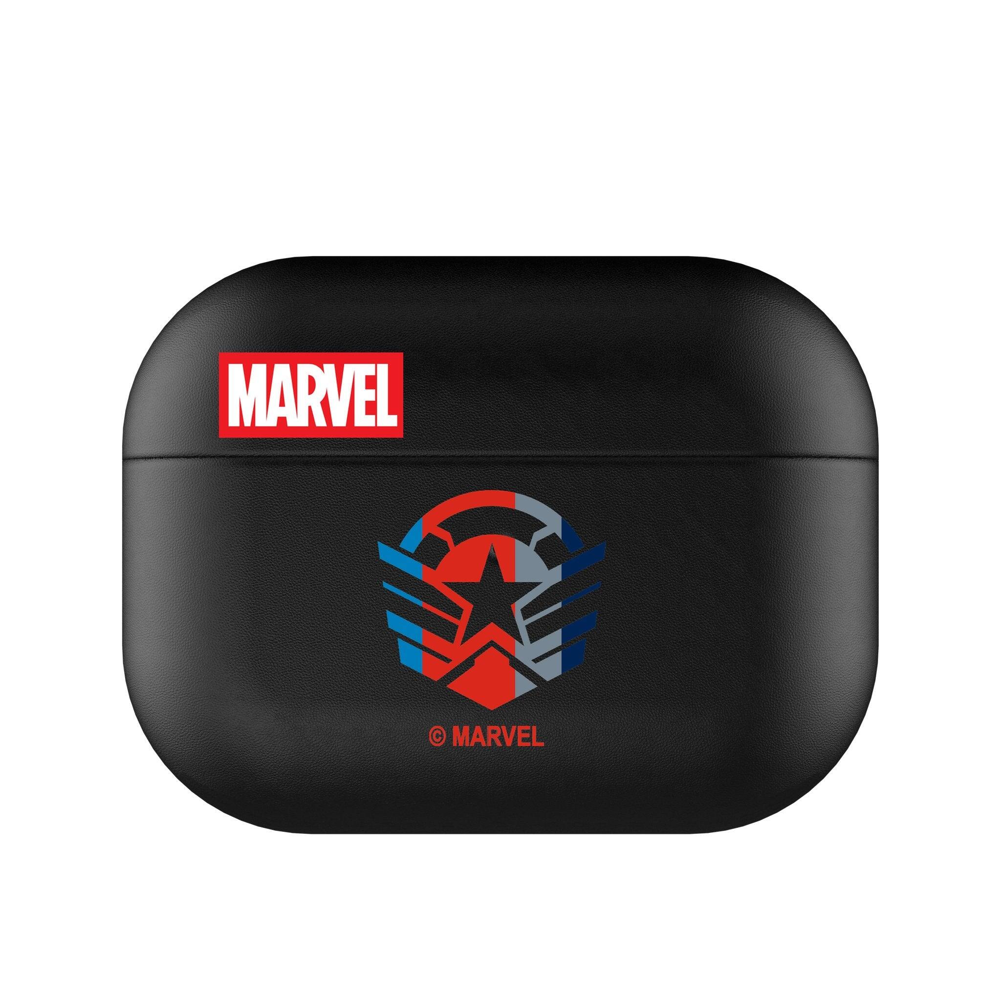 Sam Wilson Captain America