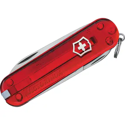 3B 004
VICTORINOX