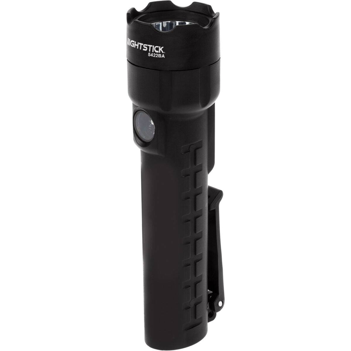 NIGHTSTICK  
5422BA