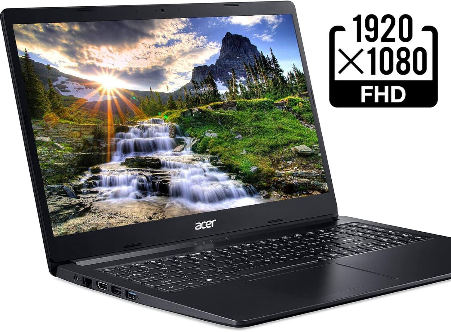 1920 x 1080 FHD i 2 acer 8 E R & A S - I - S - / I - 2 - - 4 - - - - 1 2 - - 1 L T I - , I - - - - ~e . - f / -