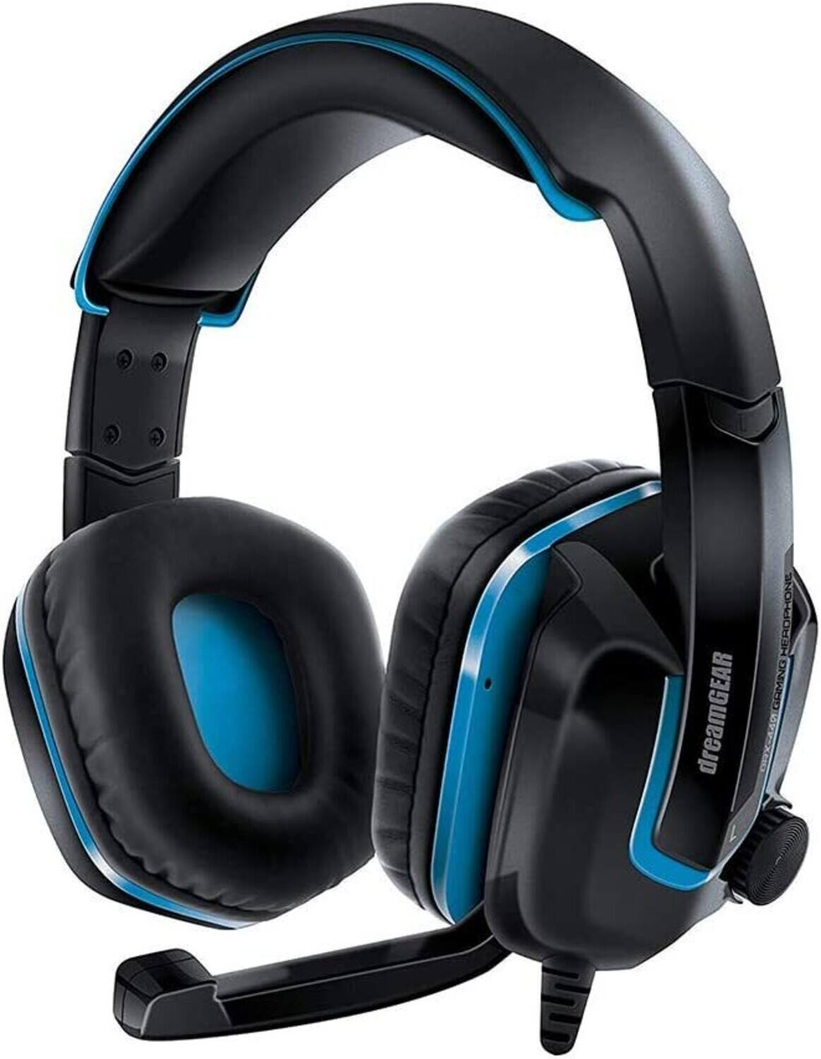 dreamGEAR HERO PHONE GAMING