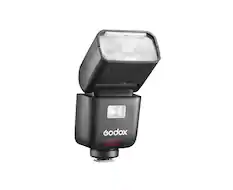 CAN I0ES-000 2 N ) 22V FCC 10 JAGYNN 20034 S (02) 210-242411 210 ceUS Rt-gdx-047 adx 047 Made in China Godox