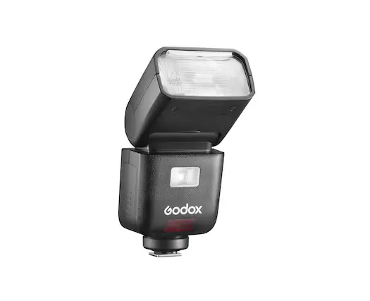 CAN I0ES-000 2 N ) 22V FCC 10 JAGYNN 20034 S (02) 210-242411 210 ceUS Rt-gdx-047 adx 047 Made in China Godox
