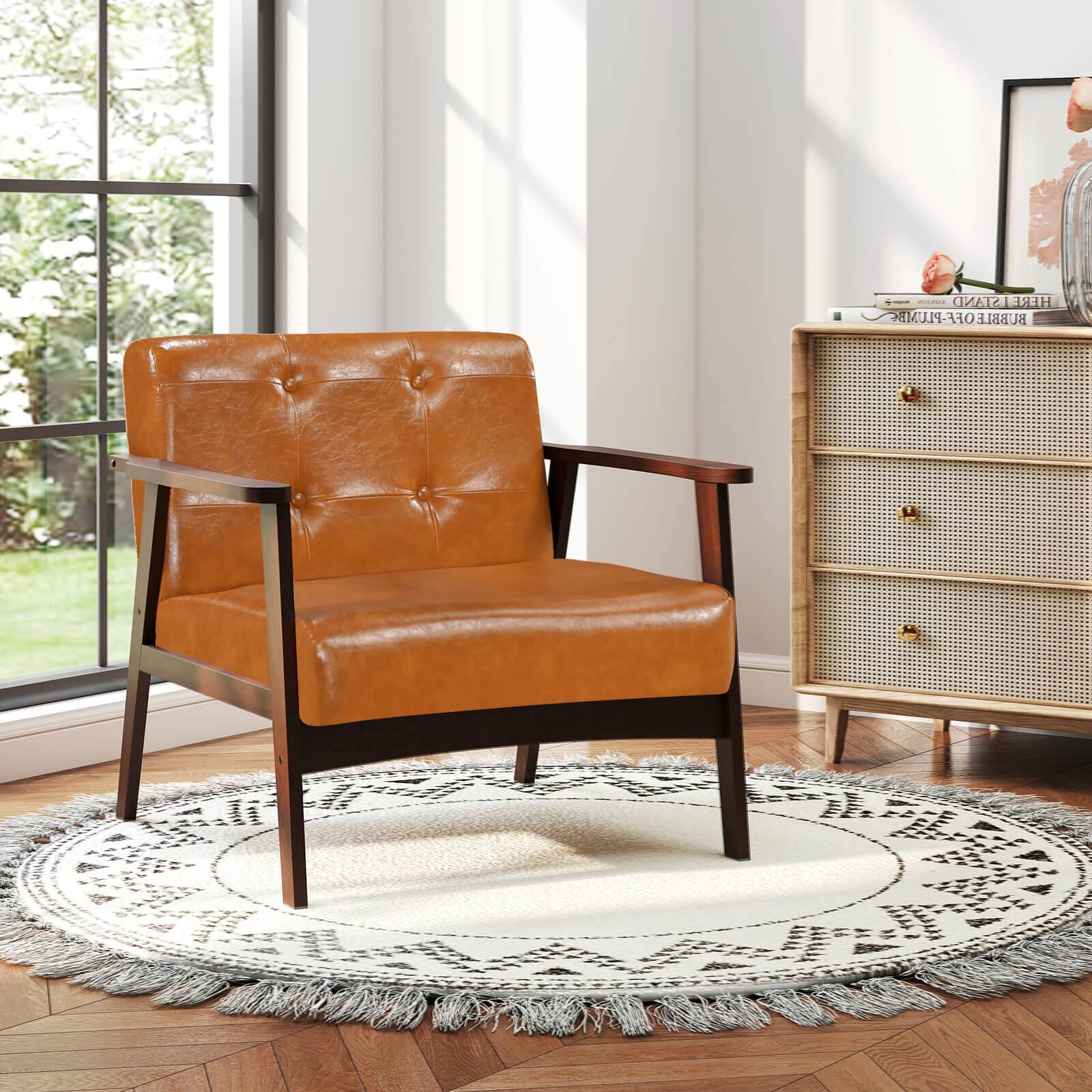 ad STAND I HERE PLUMBC BUBBLEOFF-PLUME

FELT ISLAND
RIBBON-ROCKING