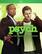 Front. Psych: The Complete Collection - BluRay.