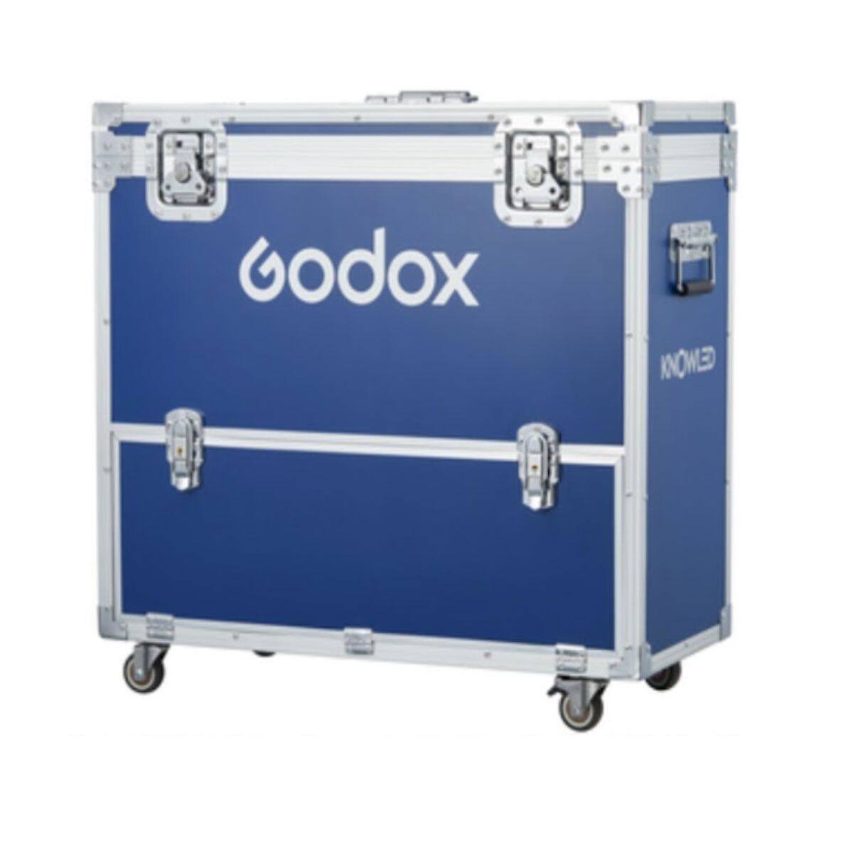 Godox KNOWED