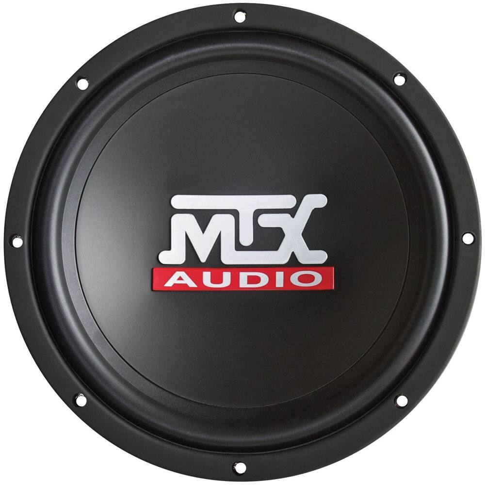 MTX AUDIO