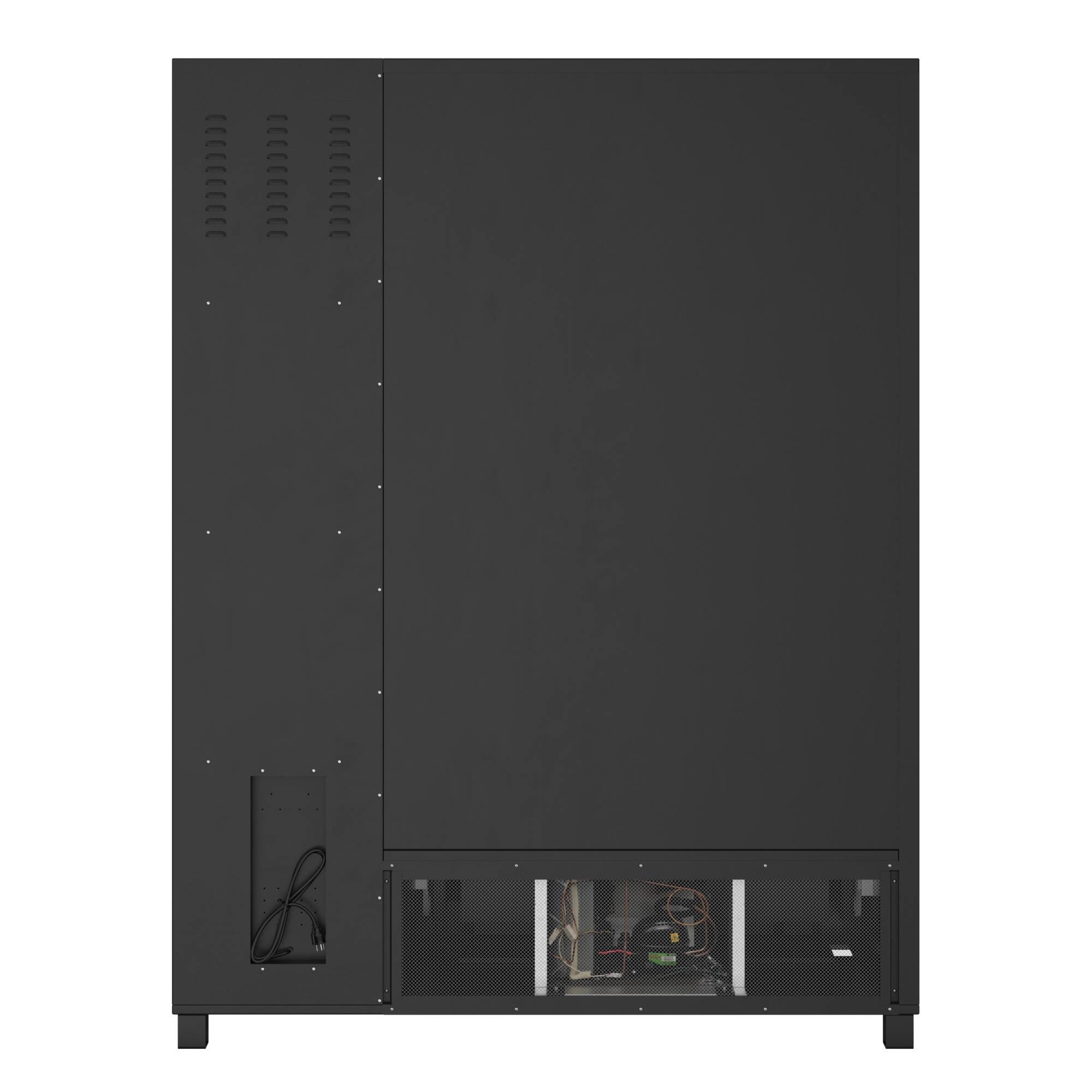 CCCCCCCCcc cccccccccc coccccccco