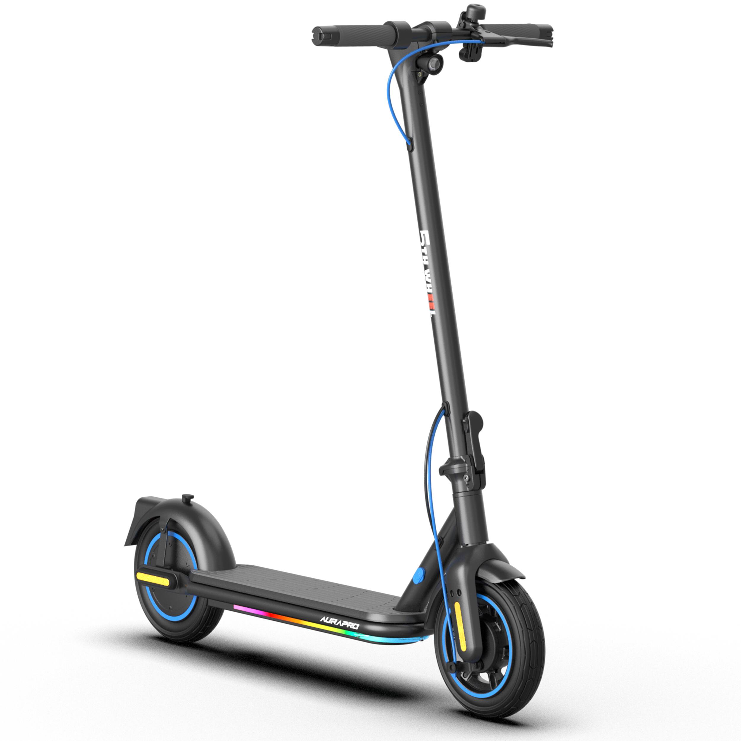STANWAY ULTRA PRO