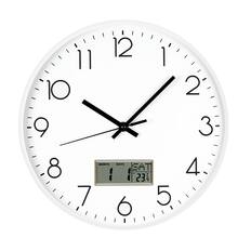12 1 11 10 9 MONTH DATE 8 SAT 1 23 4 7 5 6 2 3 4