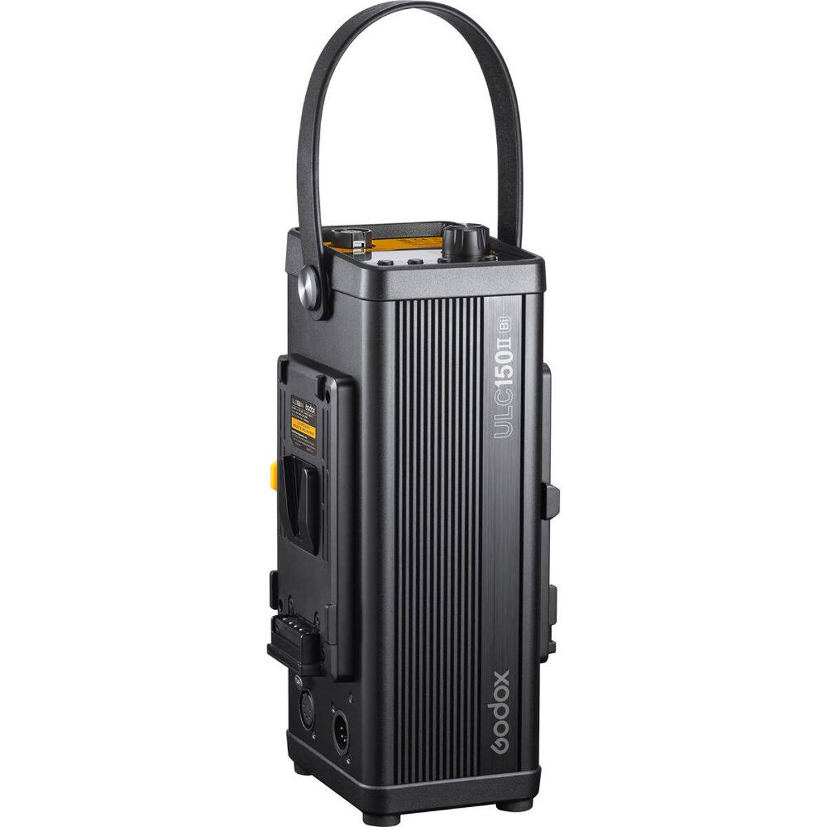 Godox VEU BI ULC150