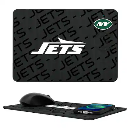 JETS
JETS
JETS
JETS
JETS
JETS
JETS
JETS
JETS
JETS
JETS
JETS
JETS
JETS
JETS
JETS
JETS
JETS
JETS
JETS
JETS
JETS
JETS
JETS
JETS
JETS
JETS
JETS
JETS
JETS
JETS
JETS
JETS
JETS
JETS
JETS
JETS
JETS
JETS
JETS
JETS
JETS
JETS
JETS
JETS
JETS
JETS
JETS
JETS
JETS
JETS
JETS
JETS
JETS
JETS
JETS
JETS
JETS
JETS
JETS
JETS
JETS
JETS
JETS
JETS
JETS
JETS
JETS
JETS
JETS
JETS
JETS
JETS
JETS
JETS
JETS
JETS
JETS
JETS
JETS
JETS
JETS
JETS
JETS
JETS
JETS
JETS
JETS
JETS
JETS
JETS
JETS
JETS
JETS
JETS
JETS
JETS
JETS
JETS
JETS
JETS
JETS
JETS
JETS
JETS
JETS
JETS
JETS
JETS
JETS
JETS
JETS
JETS
JETS
JETS
JETS
JETS
JETS
JETS
JETS
JETS
JETS
JETS
JETS
JETS
JETS
JETS
JETS
JETS
JETS
JETS
JETS
JETS
JETS
JETS
JETS
JETS
JETS
JETS
JETS
JETS
JETS
JETS
JETS
JETS
JETS
JETS
JETS
JETS
JETS
JETS
JETS
JETS
JETS
JETS
JETS
JETS
JETS
JETS
JETS
JETS
JETS
JETS
JETS
JETS
JETS
JETS
JETS
JETS
JETS
JETS