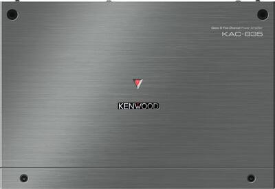 KENWOOD Avino VA-6DVD KVX-5T-L ジャンク KENWOOD Avino VA-6DVD KVX-5T-L ジャンク オーディオ機器