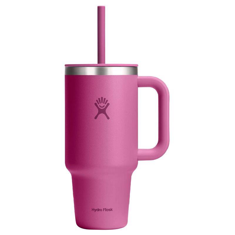 Hydro Flask