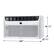 R 0 - i - - V 12 - - - i 14 1/2" FRIGIDAIRE 24" 21 1/2"