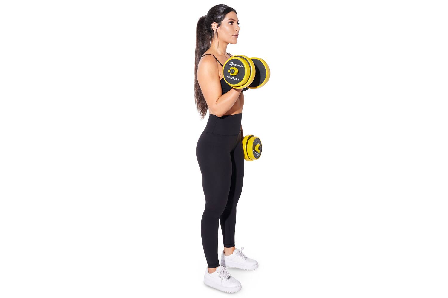 The text on the image is "1.5KG/3LBS".