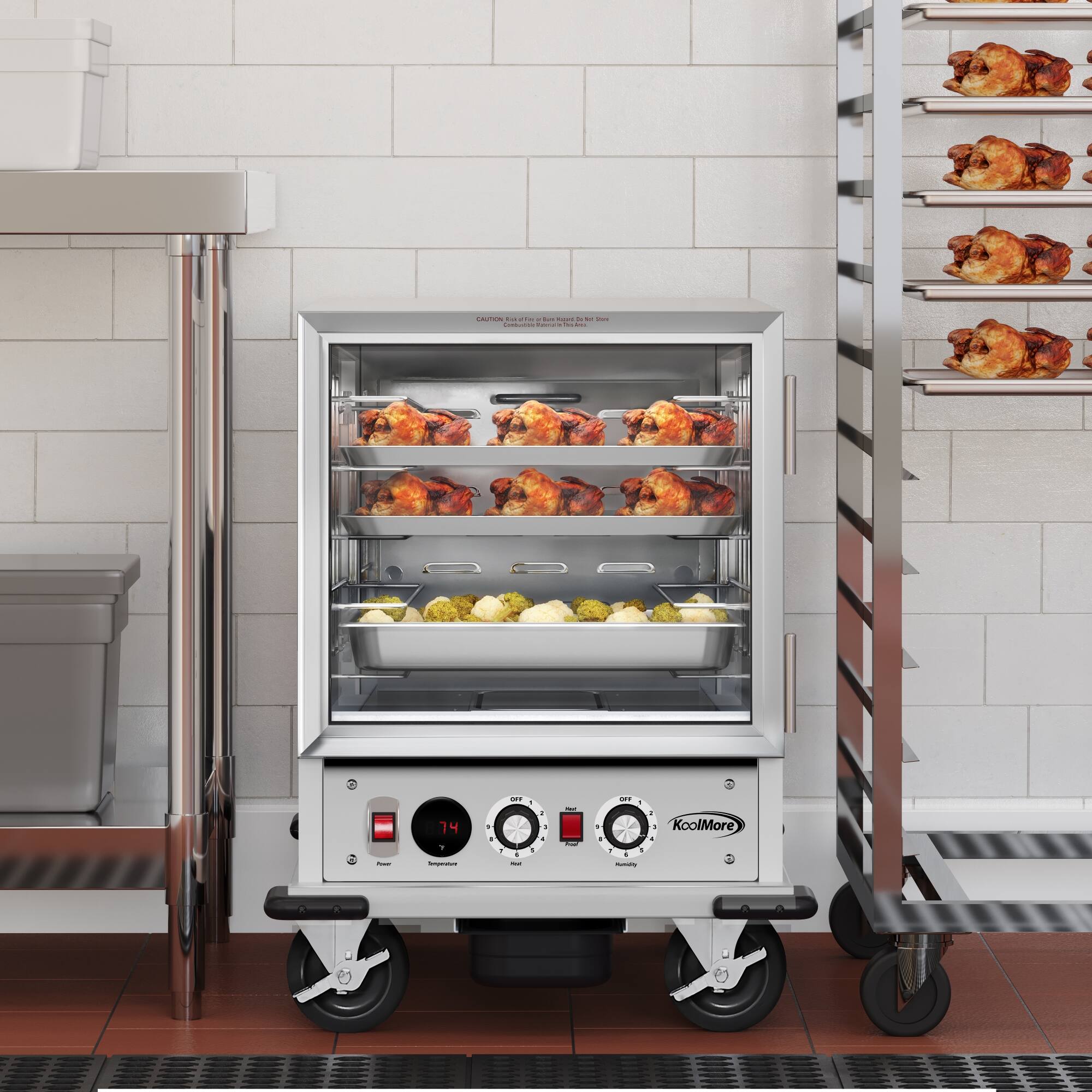 dadddn :: . : : - : I : : : - - - O0E -.. - 14 + I - KoolMore I - -