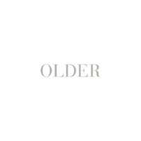Older [LP] - VINYL - Front_Zoom