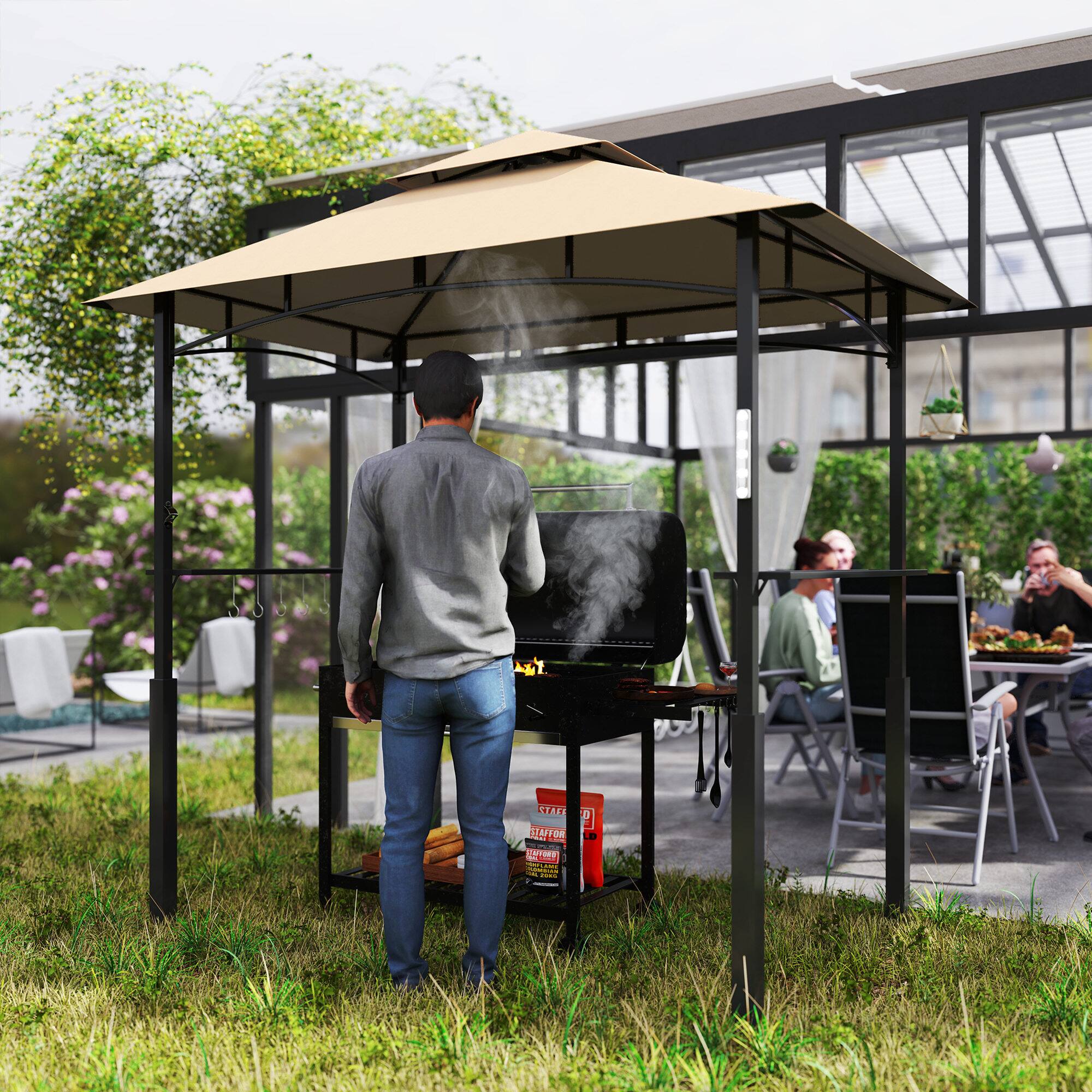 STALL NEMFOR I | | -  - S - - g 1