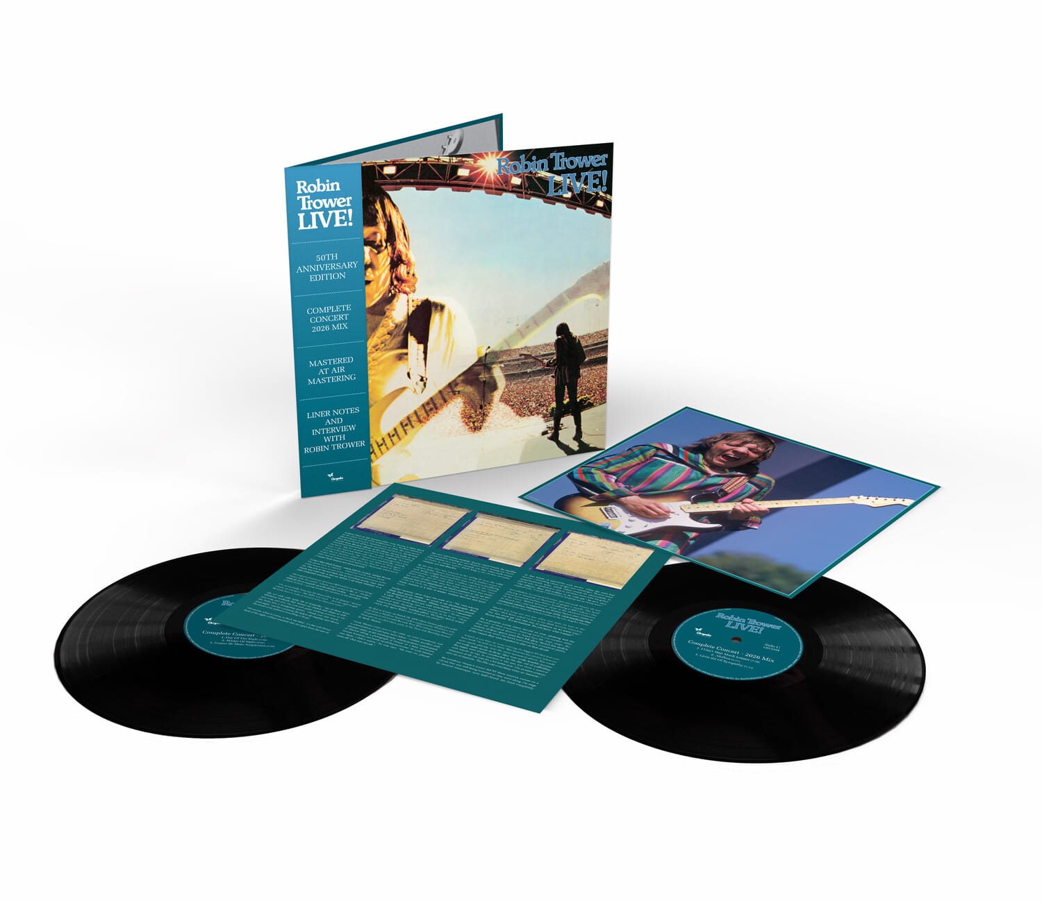 R&B Soul and Rock New Release Vinyl Records - Best Buy