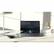 Alt View 2. Dell - Dell 100W USB-C GaN Ultra Slim Adapter - 100 W - 3.28 ft Cable - 120 V AC, 230 V AC Input - 20 V DC, 15 V DC, 9 V DC, 5 - Possibly Black.