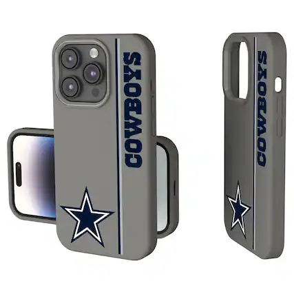 COWBOYS