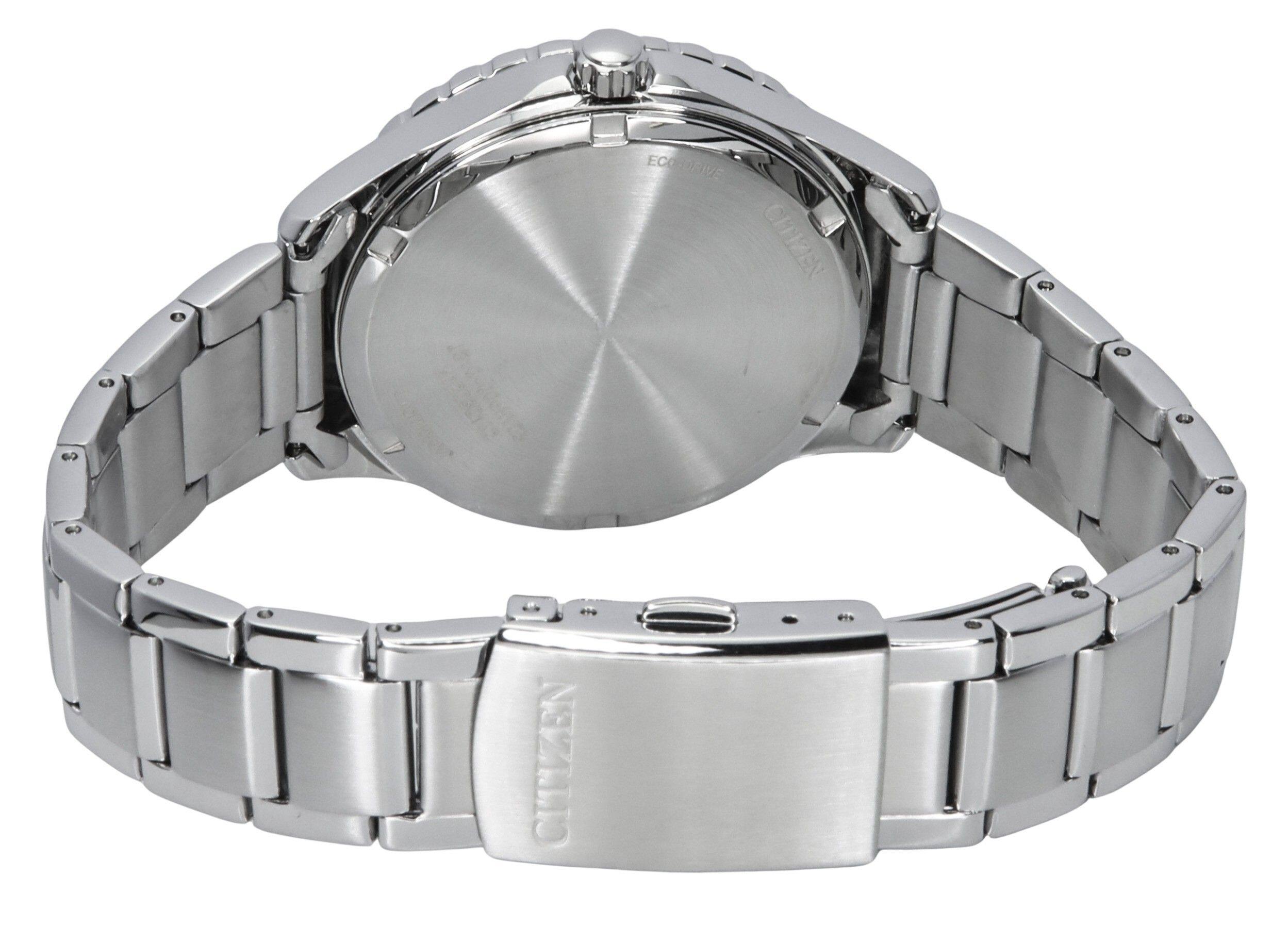 8v020cms ECO-DRIVE R CITIZEN CITIZEN