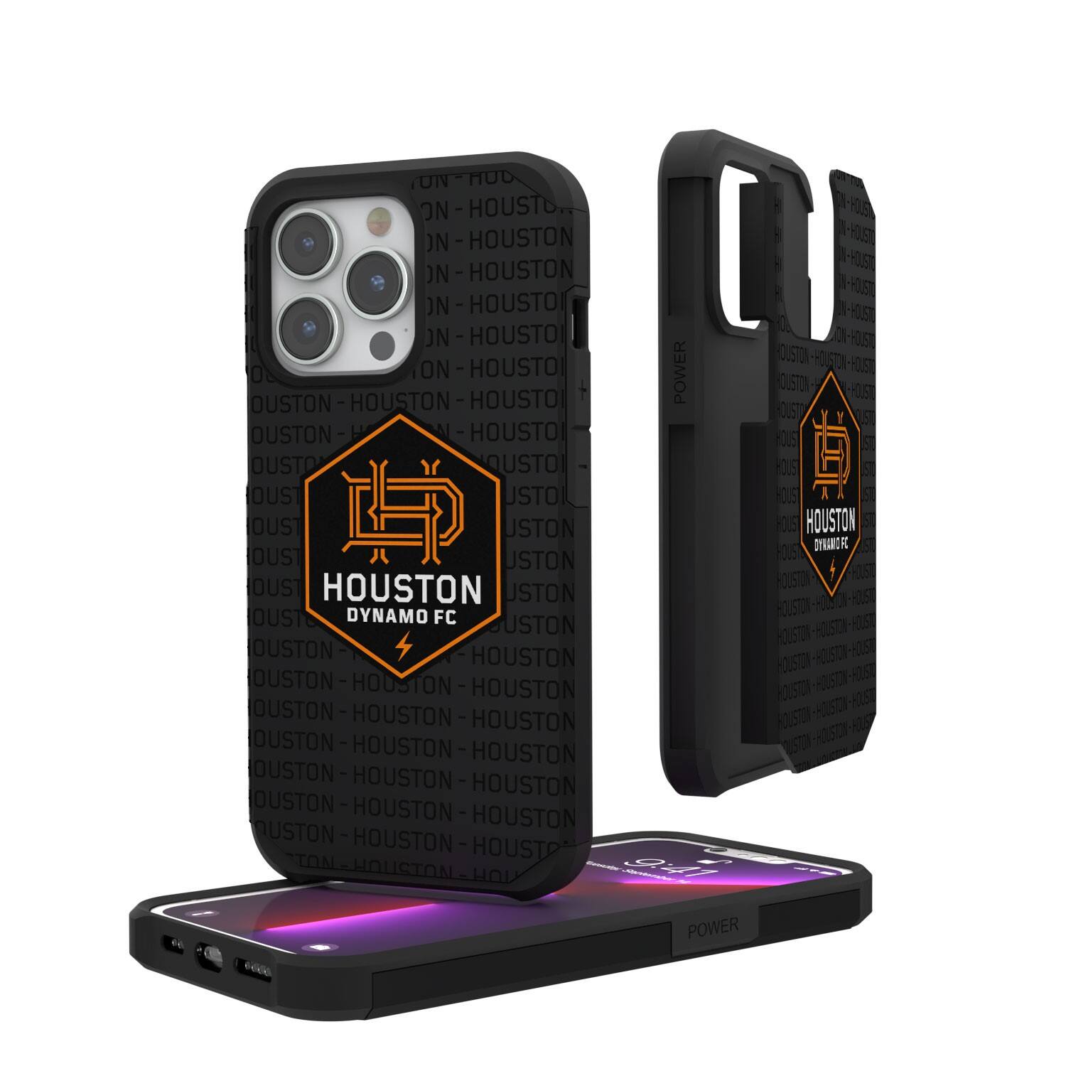 HOUSTON DYNAMO FC

HOUSTON - HOUSTON - HOUSTON - HOUSTON - HOUSTON - HOUSTON - HOUSTON - HOUSTON - HOUSTON - HOUSTON - HOUSTON - HOUSTON - HOUSTON - HOUSTON - HOUSTON - HOUSTON - HOUSTON - HOUSTON - HOUSTON - HOUSTON - HOUSTON - HOUSTON - HOUSTON - HOUSTON - HOUSTON - HOUSTON - HOUSTON - HOUSTON - HOUSTON - HOUSTON - HOUSTON - HOUSTON - HOUSTON - HOUSTON - HOUSTON - HOUSTON - HOUSTON - HOUSTON - HOUSTON - HOUSTON - HOUSTON - HOUSTON - HOUSTON - HOUSTON - HOUSTON - HOUSTON - HOUSTON - HOUSTON - HOUSTON - HOUSTON - HOUSTON - HOUSTON - HOUSTON - HOUSTON - HOUSTON - HOUSTON - HOUSTON - HOUSTON - HOUSTON - HOUSTON - HOUSTON - HOUSTON -