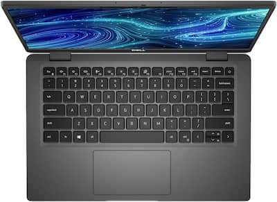 Dell Refurbished Excellent LATITUDE 7320 13.2 Dell Refurbished Excellent LATITUDE 7320 13.2