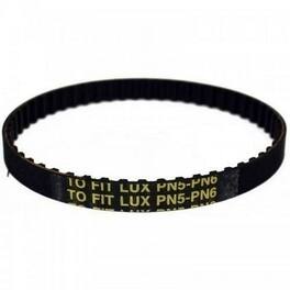 EnviroCare - Vacuum Belts for Vacuum Part #26-3315-02 7 Pack