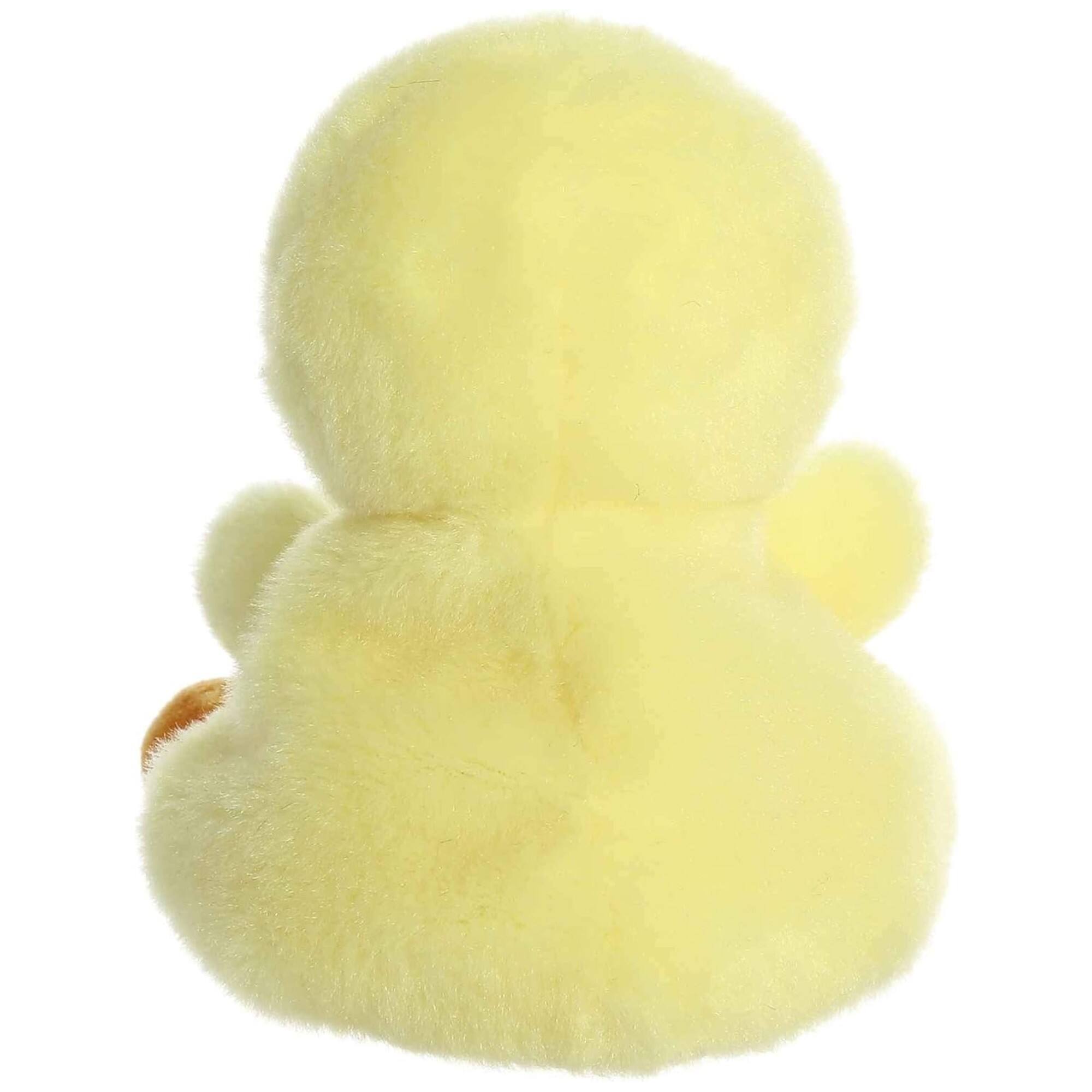 Alt View 3. Aurora - Aurora® Adorable Palm Pals™ Betsy Chick™ Stuffed Animal - Fun Collectible Plush for Kids and Adult Collectors - Assorted Pre-Pack.