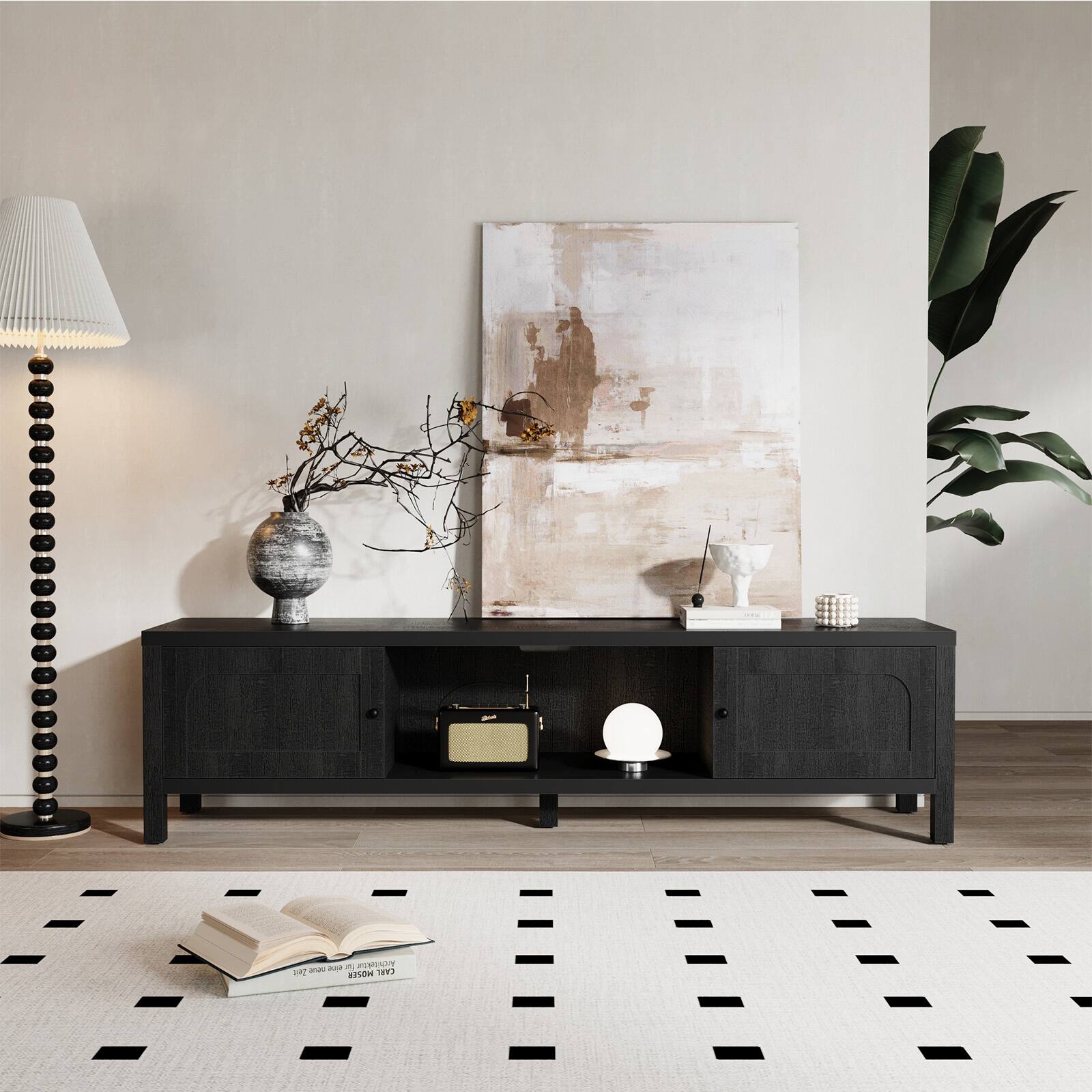 - aU 5 T 1 KIVON CARI