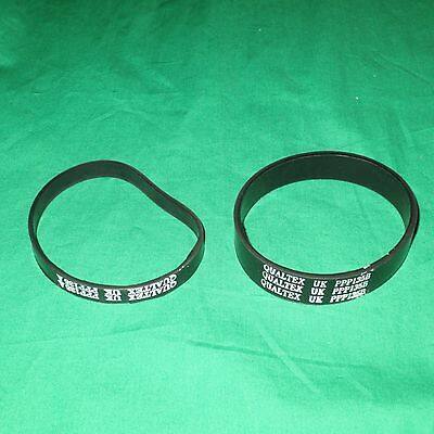 Sure, here is the corrected and grouped text:

- QUALTEX UK
- QUALTEX UK
- QUALTEX UK
- QUALTEX UK
- QUALTEX UK
- QUALTEX UK
- QUALTEX UK
- QUALTEX UK
- QUALTEX UK
- QUALTEX UK
- QUALTEX UK
- QUALTEX UK
- QUALTEX UK
- QUALTEX UK
- QUALTEX UK
- QUALTEX UK
- QUALTEX UK
- QUALTEX UK
- QUALTEX UK
- QUALTEX UK
- QUALTEX UK
- QUALTEX UK
- QUALTEX UK
- QUALTEX UK
- QUALTEX UK
- QUALTEX UK
- QUALTEX UK
- QUALTEX UK
- QUALTEX UK
- QUALTEX UK
- QUALTEX UK
- QUALTEX UK
- QUALTEX UK
- QUALTEX UK
- QUALTEX UK
- QUALTEX UK
- QUALTEX UK
- QUALTEX UK
- QUALTEX UK
- QUALTEX UK
- QUALTEX UK
- QUALTEX UK
- QUALTEX UK
- QUALTEX UK
- QUALTEX UK
- QUALTEX UK
- QUALTEX UK
- QUALTEX UK
- QUALTEX UK
-