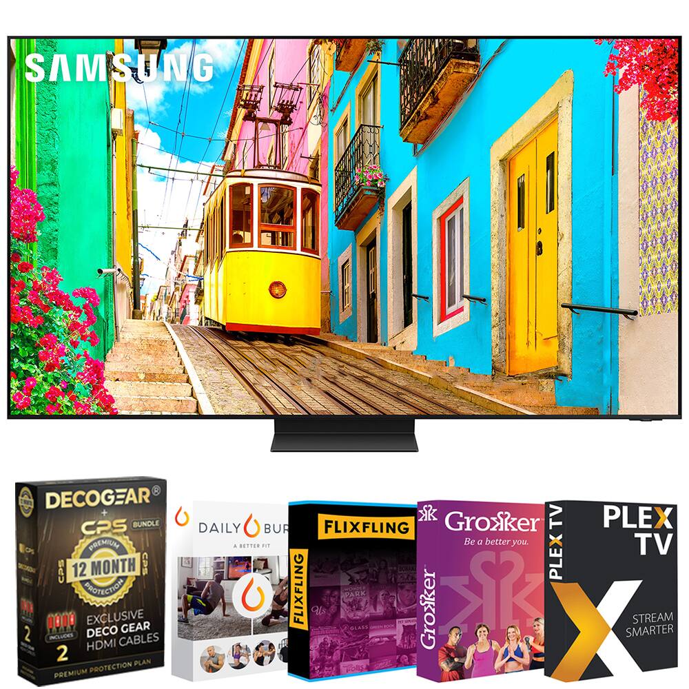 SAMSUNG DECOGEAR TV PLEX CPS BUNDLE DAILY BUR FLIXFLING Groxker PREMIUM Be a better you. TV a BETTER FUT Os CPS 12 MONTH CPS PLEX PROTECTION FLIXFLING NeLeIS PARK SR 0 Us Groxker 0000 EXCLUSIVE STREAM 2 TTEI DECO GEAR GLASS X SMARTER INCLUDES CABLES HDMI 2 PLAN SEE PREMIUM PROTECTION Tols

---

**Corrected Text:**

SAMSUNG DECOGEAR TV PLEX CPS BUNDLE DAILY BUR FLIXFLING Groxker PREMIUM Be a better you. TV a BETTER FUT Os CPS 12 MONTH CPS PLEX PROTECTION FLIXFLING NeLeIS PARK SR 0 Us Groxker 0000 EXCLUSIVE STREAM 2 TTEI DECO GEAR GLASS X SMARTER INCLUDES CABLES HDMI 2 PLAN SEE PREMIUM PROTECTION Tols

---

**Grouped and Corrected Text:**

- SAMSUNG
- DECOGEAR TV PLEX CPS BUNDLE
- DAILY BUR FLIXFLING
- Groxker
