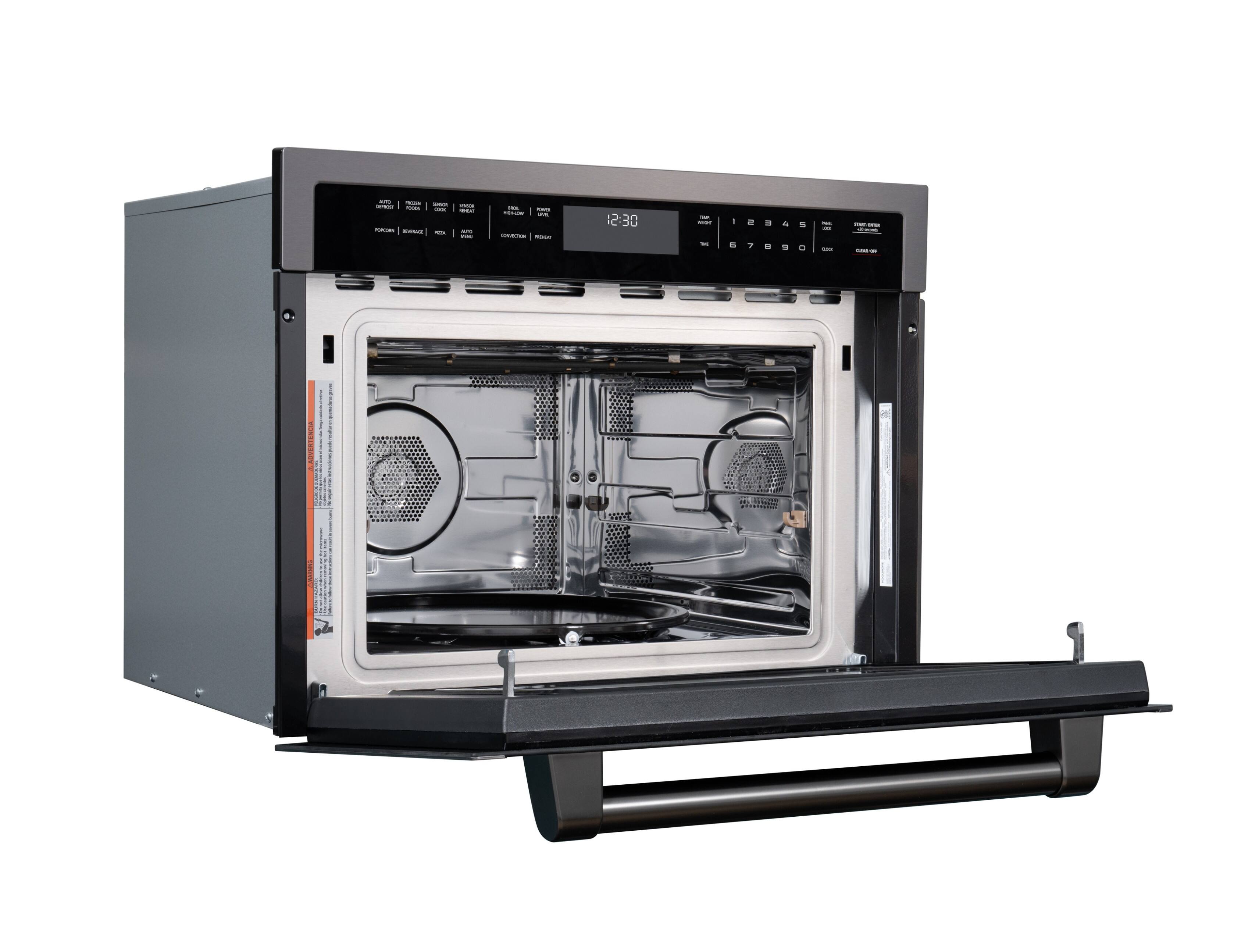 - - - . - - - - - I - - - I I - - - - - 12:30 - - ...4 - a a & . - & 2 - -