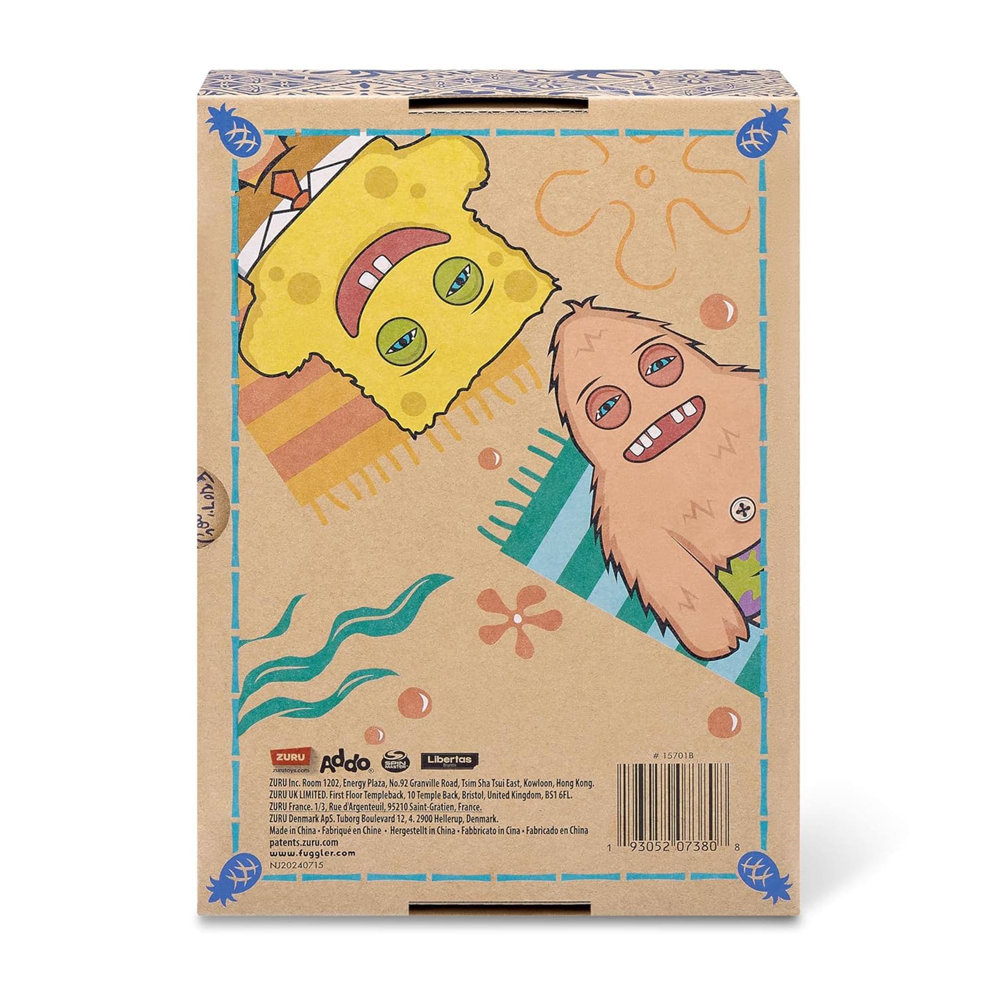 media item thumbnail