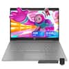 4GB RAM 224GB Storage