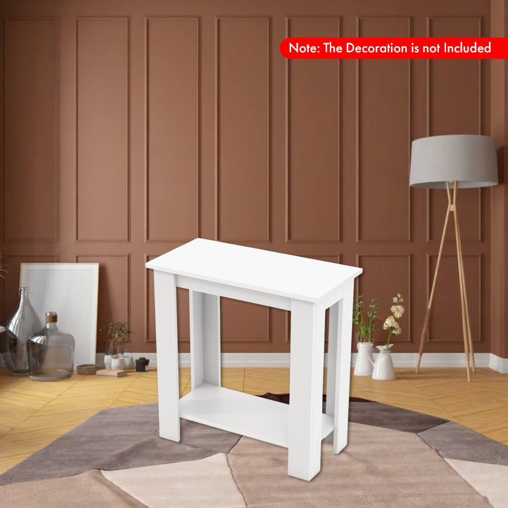 Note: The Decoration is not Included