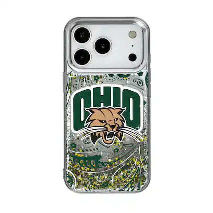 OHIO