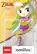 THE LEGEND OF ZELDA: THE WIND WAKER 6+ amiibo Nintendo
