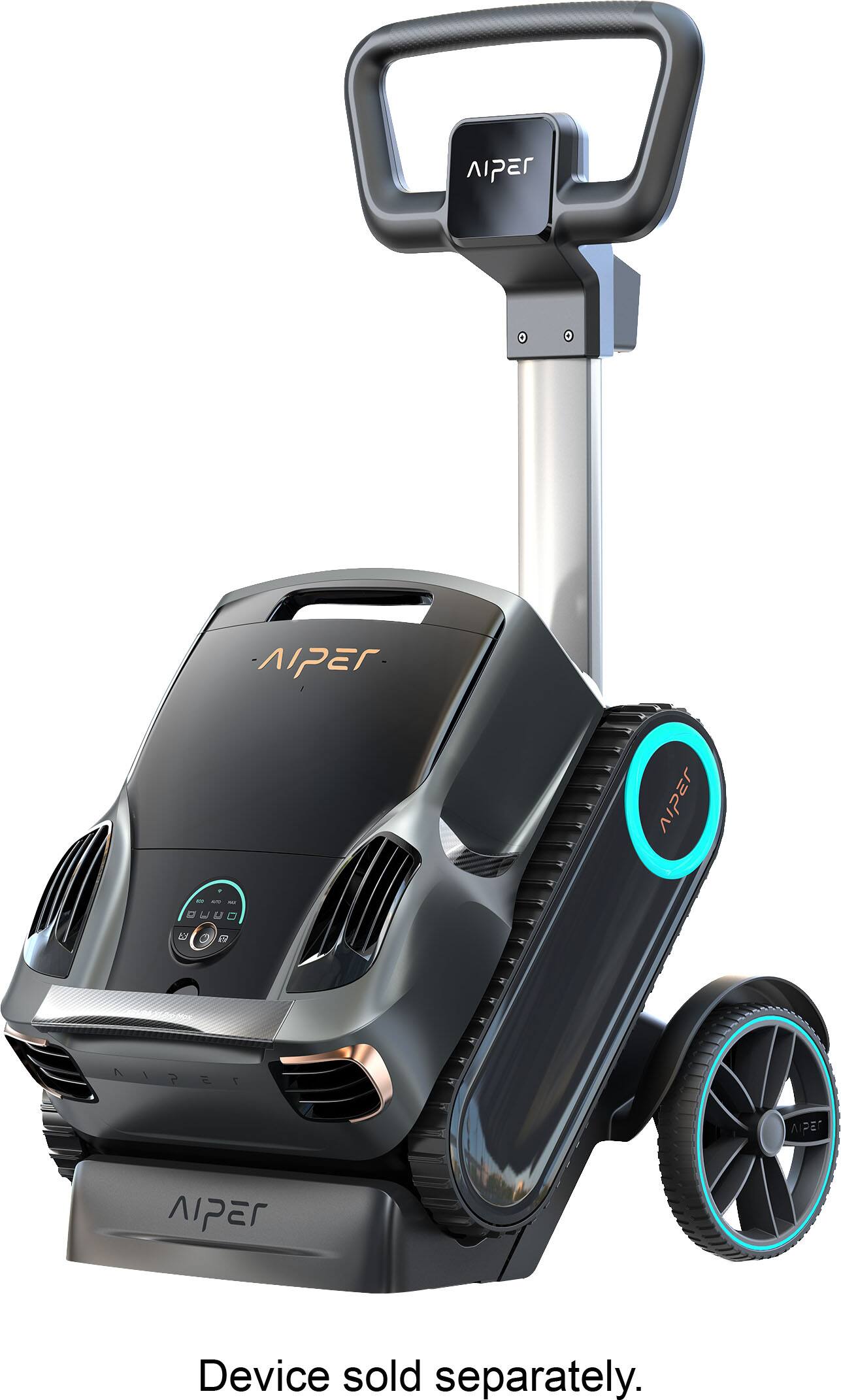 AIper Nper Aper - OWUO 2 t 19 NIPES EGIA AIper Device sold separately.