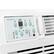 Keystone A x 555 kir 2 Fes I Close 25 Fresh Air Vent