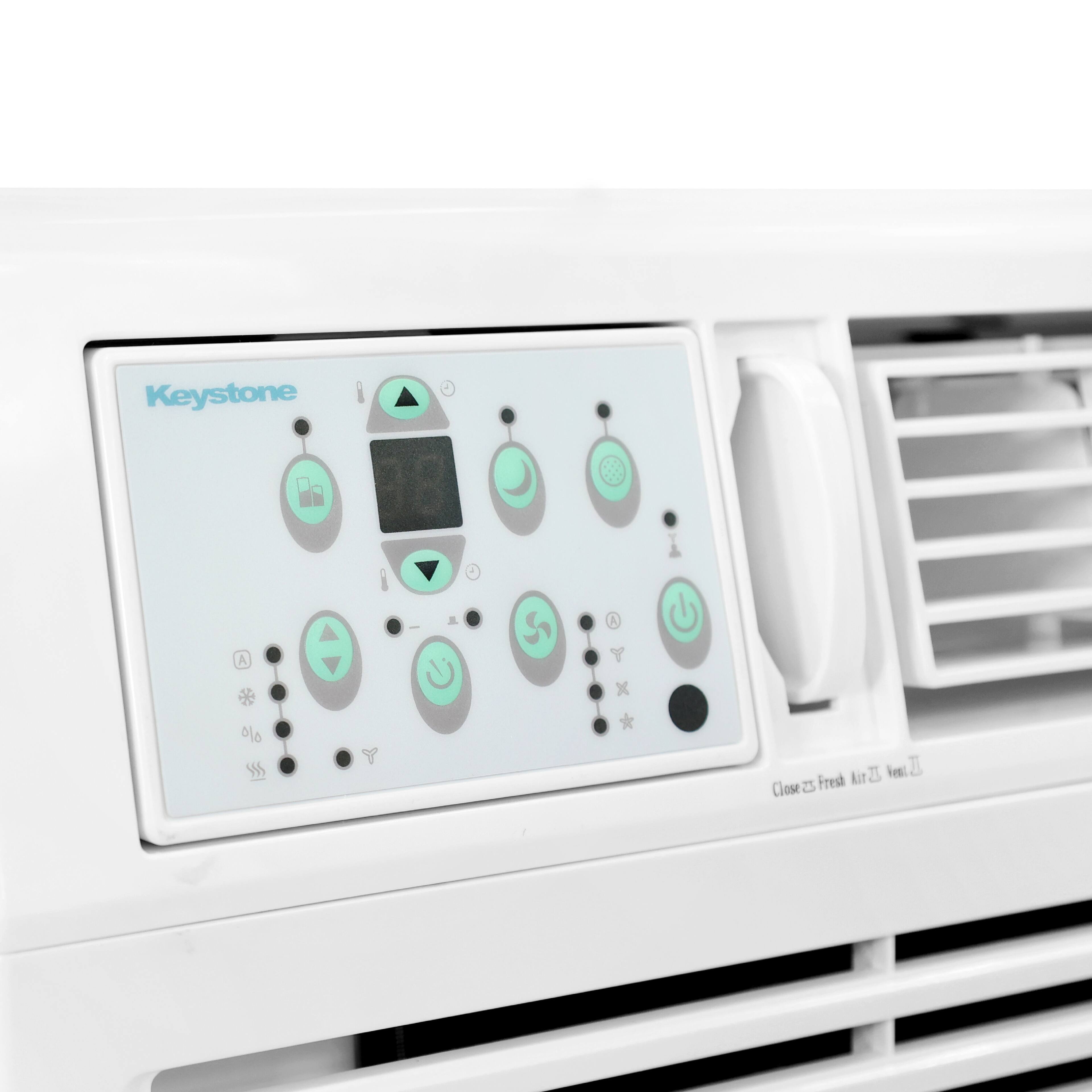 Keystone A x 555 kir 2 Fes I Close 25 Fresh Air Vent