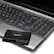 Alt View 18. PNY - 960GB Internal SSD SATA - Black.