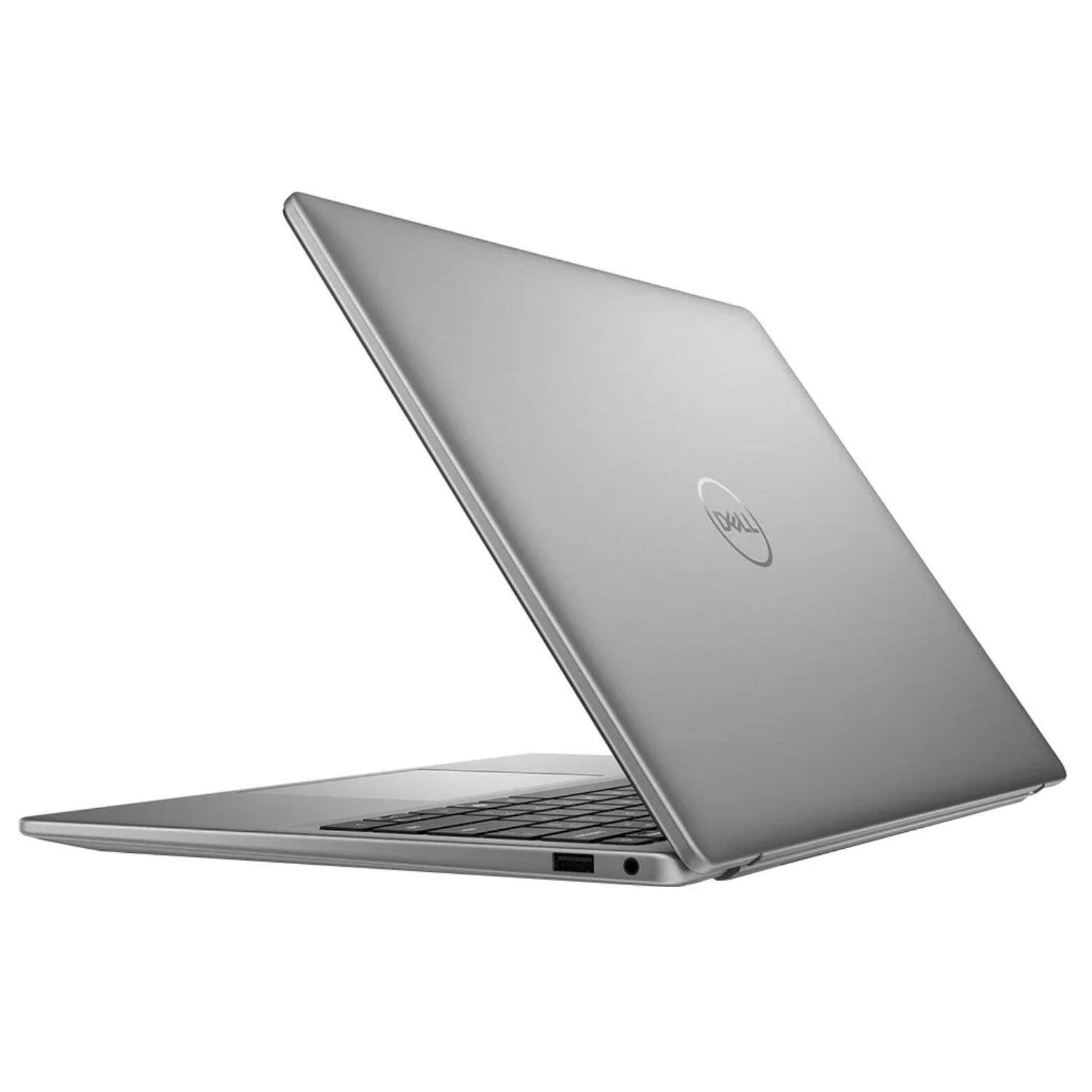 Dell Refurbished Excellent Inspiron 14