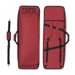 NORD - Soft Case for Electro HP (Shoulder Straps)