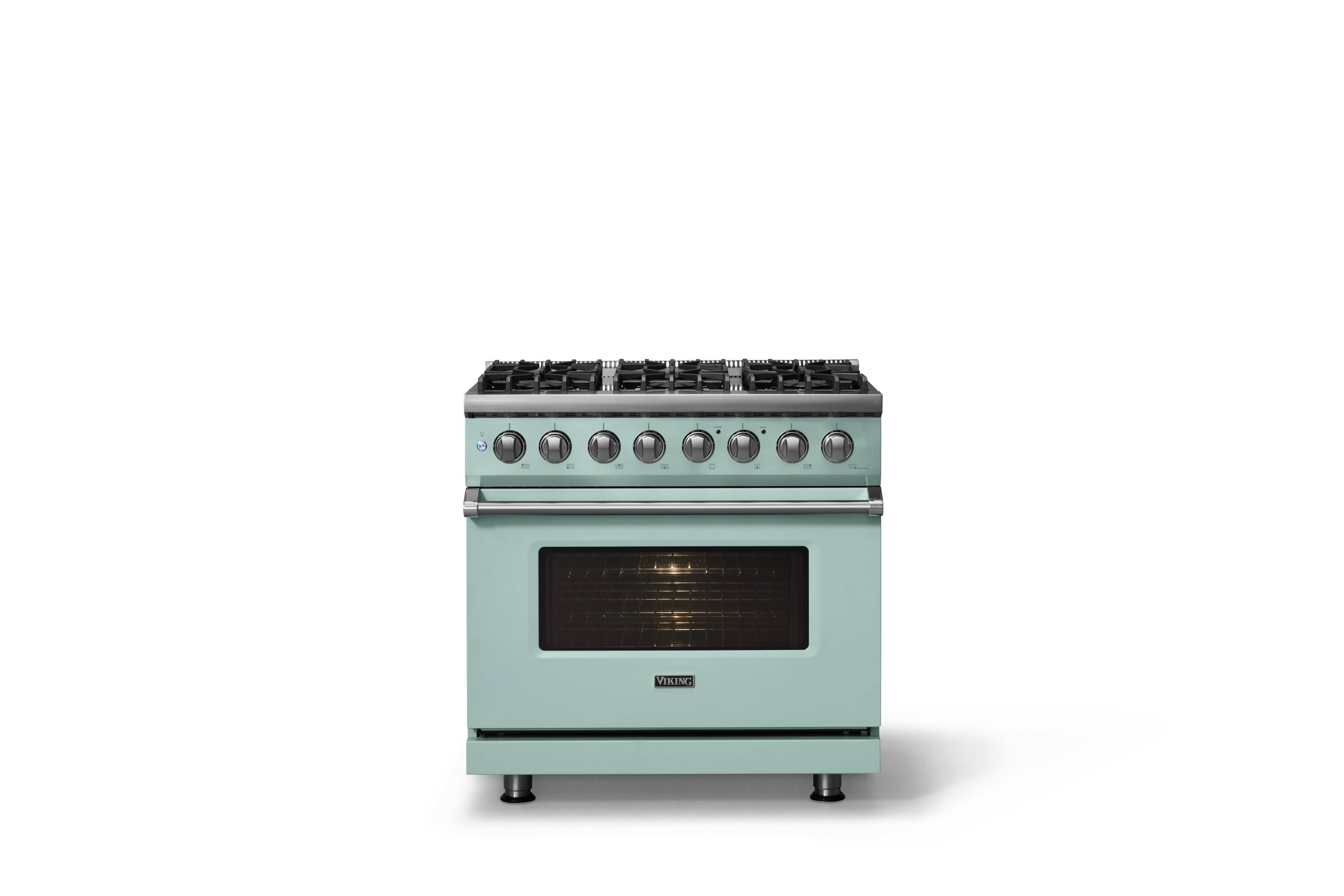 All.

0%
VIKING