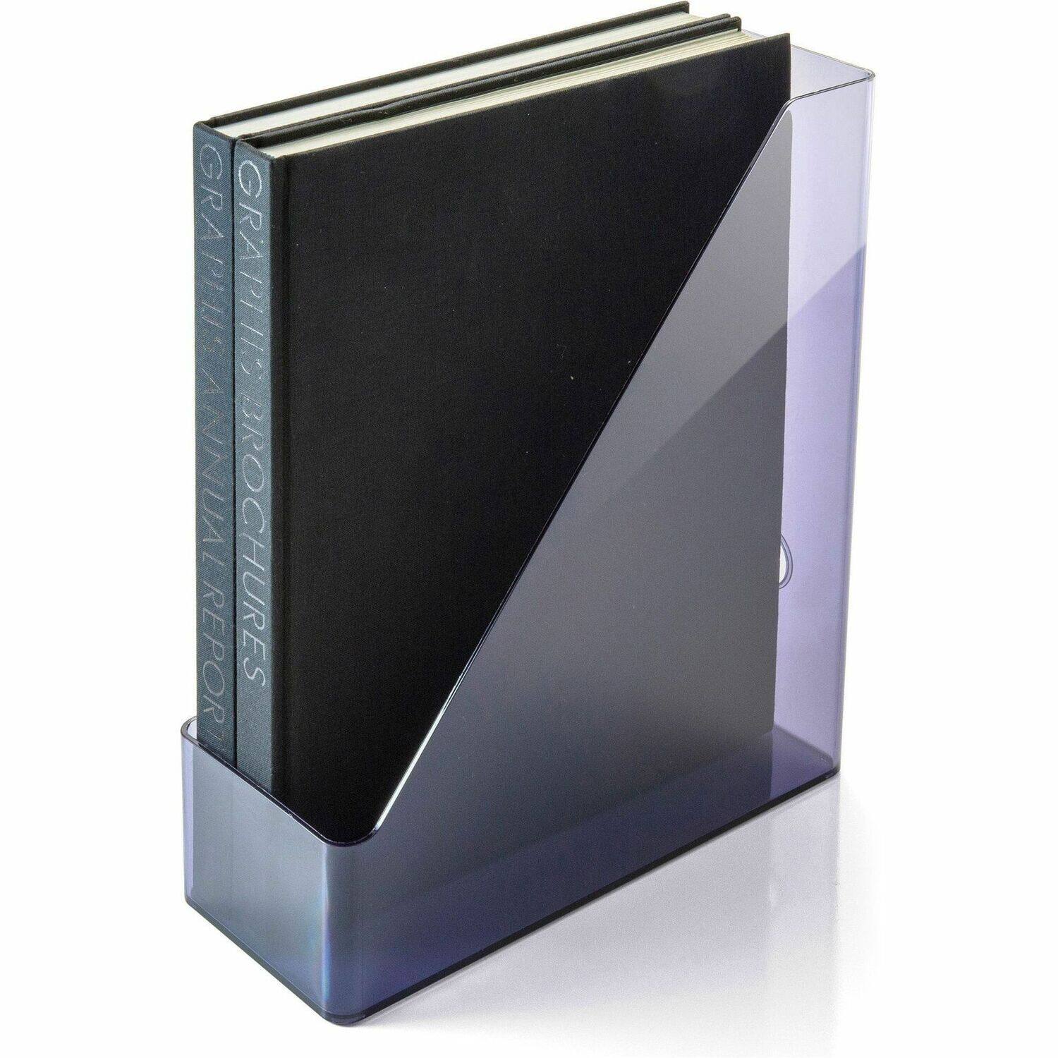 GRAPHIC ANNUAL REPORT BROCHURES